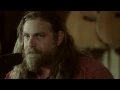 Download Lagu The White Buffalo At: Guitar Center \