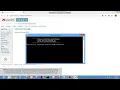 Admin Panel finder python tool made by me