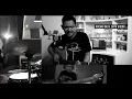 Download Lagu colabs kabut with Bondan Prakoso X Awwa Bass X iky Drum.