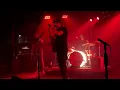 STEPHEN WILSON JR Live 2024 | Not Letting Go | Søn Of Dad Tour 2024 | Charlotte NC | The Underground