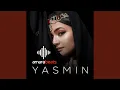 Download Lagu YASMIN