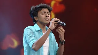 super 4 i ep 49 watch full episode on www mazhavilmanorama com