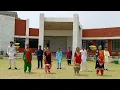 khabbi Seat Kids Dance Video | Ajay Taak Choreography | Ammy Virk's ft. Sweetaj brar | Happy Raikoti