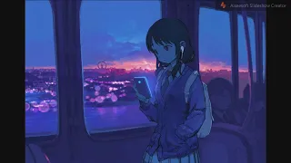 Ace Of Base Happy Nation Slowed Down Reverb 