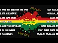 Download Lagu 𝐁𝐄𝐒𝐓 𝐂𝐋𝐀𝐒𝐒𝐈𝐂 𝐑𝐄𝐆𝐆𝐄𝐀 𝐌𝐔𝐒𝐈𝐂 (𝐎𝐋𝐃𝐈𝐄𝐒 𝐌𝐈𝐗) 𝐂𝐇𝐀 𝐂𝐇𝐀