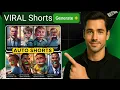 Download Lagu Google’s FREE Video Editor Will Replace Every Tool (It’s INSANE) | Best AI Video Generator
