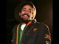 Damian Marley - Put Your Lighters Up (feat. Lil Kim) Remix (Raw)