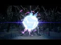 【 立体音響 / Spatial Sound 】　Episode X - Ado　※ヘッドホン推奨