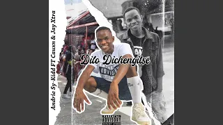 dilo dichengitse