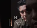 Download Lagu Hallo Fivers, H-3 single terbaru Five Minutes yang berjudul \