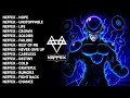 Download Lagu 🔥 TOP 15 MOST POPULAR GAMING BACKGROUND MUSIC 🔥 BEST NEFFEX SONGS OF ALL TIME ⚡ ULTRAZ MUSIC