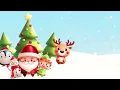 NAVIDAD VILLANCICOS | ¡NOCHEBUENA y FELIZ NAVIDAD!
