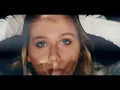 Bahari - Wild Ones