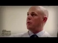 Robert Hoesch Utah Healthcare Heroes