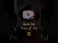 Download Lagu Youtube Vanced for iphone and ipad 🤯 | #vancedforiphone #iphone #ipad #adfreeyoutube
