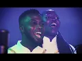 Judikay feat. 121Selah - Jehovah 'Meliwo (Official Video)