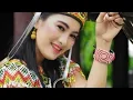 Download Lagu Calming Your Mind With Beautiful Borneo Music Instruments