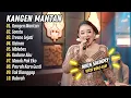 Download Lagu Niken Salindry - KANGEN MANTAN - SAESTU || LAGU KOPLO 2025