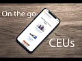 Is Medbridge worth it Full Review - Promo Code OTFOCUS