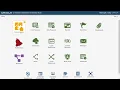 Using Files As Orchestration Input from CSV Files