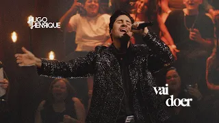 Vai Doer - Hugo Henrique (Simplesmente Saudade)