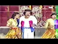 Download Lagu Hamdan Att - Mabuk Judi (aneka ria Safari tvri 1987)