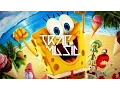 Download Lagu SpongeBob Theme Song (RemixManiacs Trap Remix)