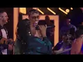 Samba de Cosme feat Kamisa 10 música: Sem o peso 