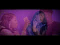 Download Lagu Cheryll - Lovers \u0026 Friends (Official Video)