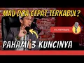 Download Lagu 🔴 Ini Kunci Doa Cepat Terkabul - Ustadz Adi Hidayat Lc MA
