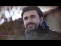 Hazem Sharif - Bntezar Al Yasmen (2016) / حازم شريف - بإنتظارالياسمين تتر مسلسل