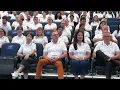 Summer Institute 2023 BASIS International Bilingual Schools China