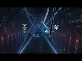 Too Much (Ely Oaks Remix) - Dove Cameron | Beat Saber | SS 95.50%