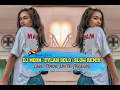 Download Lagu Dj Moon - Dylan Solo Slow Remix | Lagu Timor Leste 🇹🇱 Terbaru || Dj Chutter