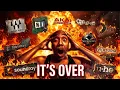 VST Plugin Companies will Hate me for THIS make your own plugins