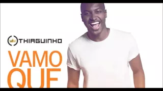 Download thiaguinho cancun DVD #vamoquevamo (Audio oficial ) 2016 MP3