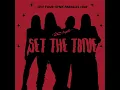 Download Lagu aespa (에스파) - ‘Set The Tone + Dance Break' LIVE TOUR 'SYNK : PARALLEL LINE'