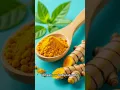 Download Lagu Herbal Antiviral Ingredients You Can Use at Home