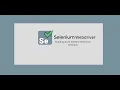 Selenium WebDriver Java Handle Stale Element Reference Exception