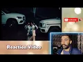 UNSTOPPABLE(OFFICIAL VIDEO)HARSH LIKHARI|KAATER|THE KIDD|TEJI SANDHU|LATEST PUNJABI SONGS 2025