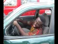 Oga Titus