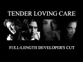 Tender Loving Care - Full Movie Aftermath s Cut