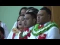 Download Lagu Hiva 'a Keleni 'Inesi  STT  Pohiva Sepitema 2016. Hiva Usu-Langa taua 'o Pepeli