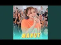 Download Lagu Manut