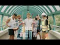 【伴奏】陳健安 - 課題分離