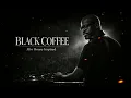 Lagu 🔥 AFRO / MELODIC HOUSE 2026 - DEEP \u0026 HYPNOTIC SET SOULFUL JOURNEY 🔥 BLACK COFFEE INSPIRED