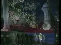 عبدالله الاسود  جرح الخيانة