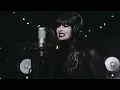 MAPHRA - Doomed (BMTH Vocal Cover) | 4K 60FPS Fan Remaster