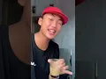 Download Lagu Sokin Kawan Lu asik Orangnya - Tanggapan Coach Justin
