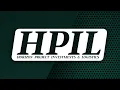 HPIL CC August 17th 2021